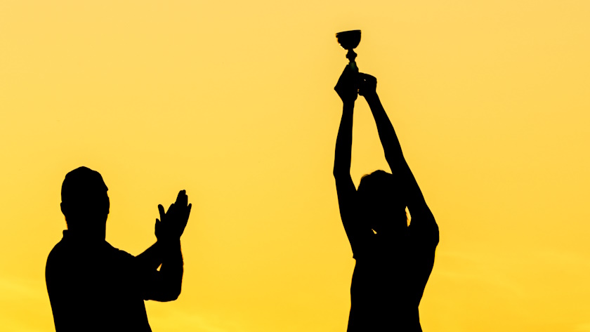 hole-in-one-generica-site