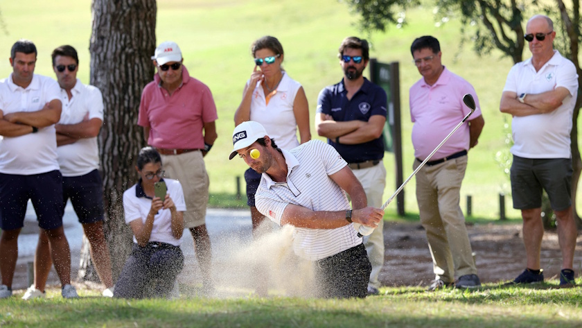 img-acpgolfe-generica-1