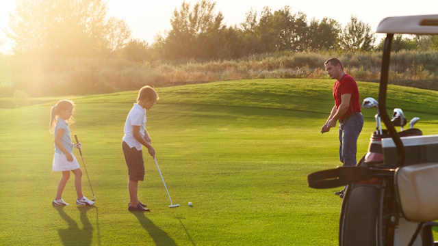 img-batismo-golf
