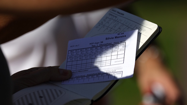 img-calculo-handicap