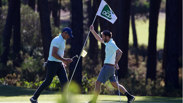 img-events-calendar