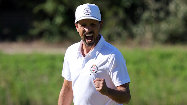 img-hole-in-one