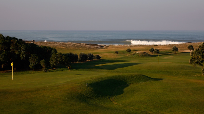 img-miramar-1