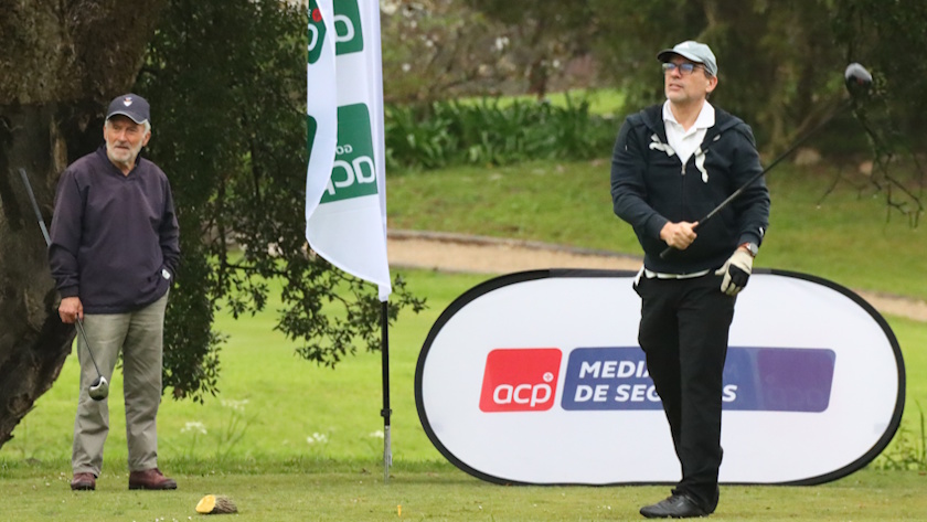 img-penha-longa-evento-3