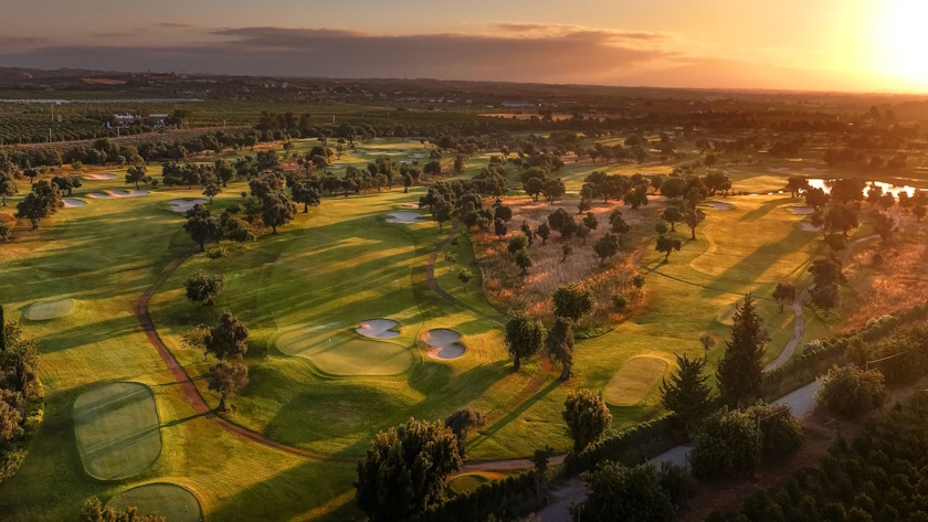 img-quinta-de-cima-2026