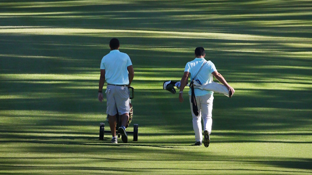 img-seguro-golf
