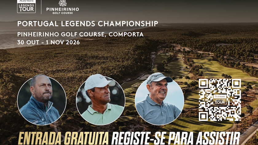 legends-portugal