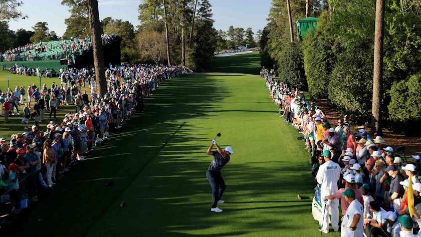 masters-site