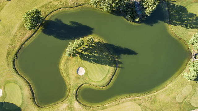 montado-green-9-site