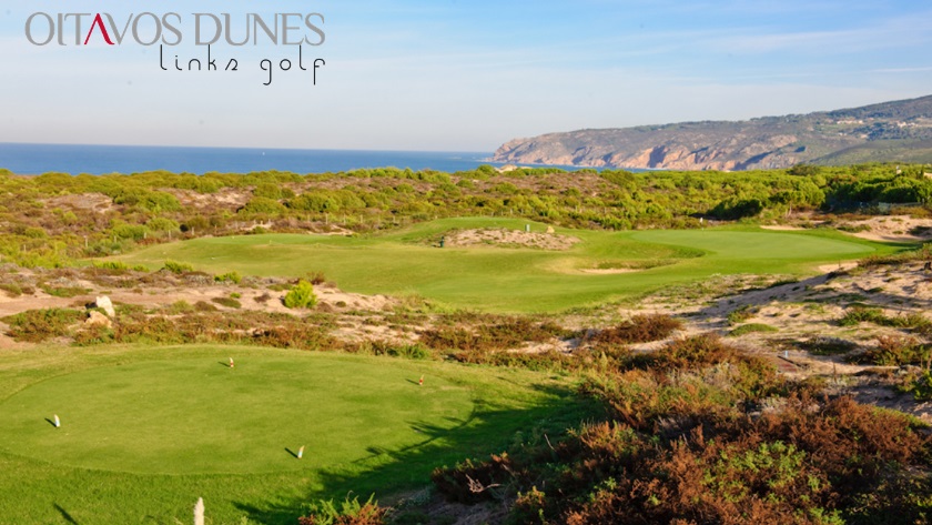 promocao-oitavos-desconto-membros