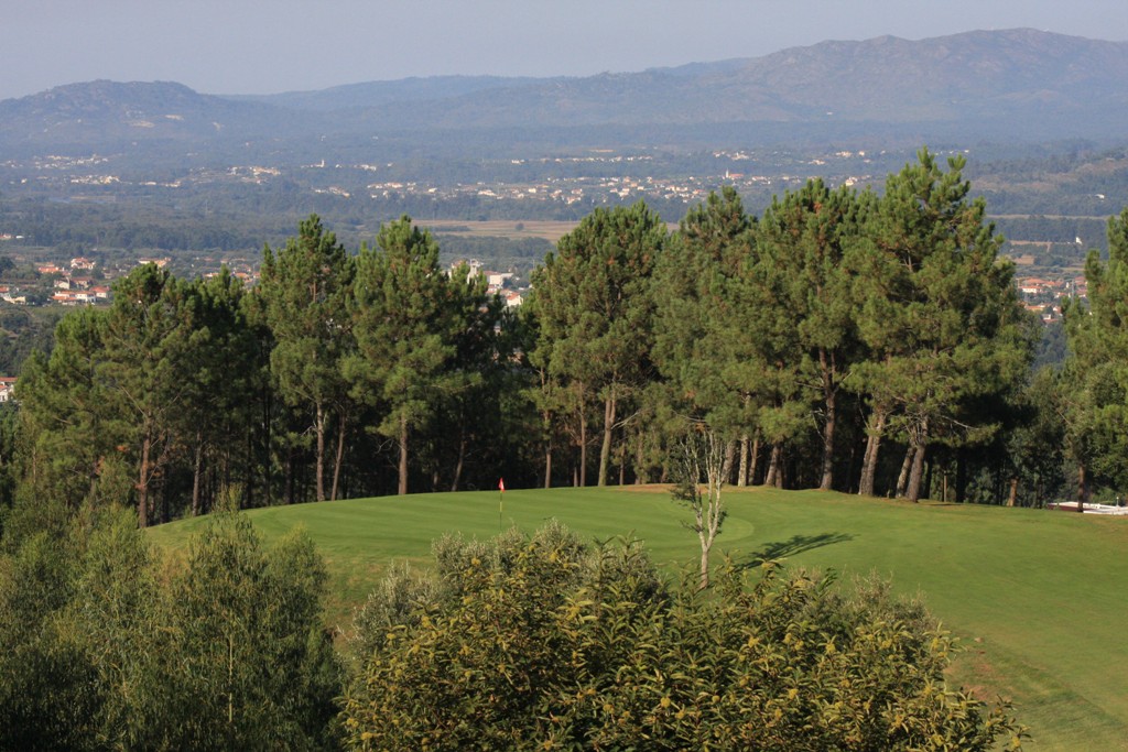 ponte-de-lima-golf-2018