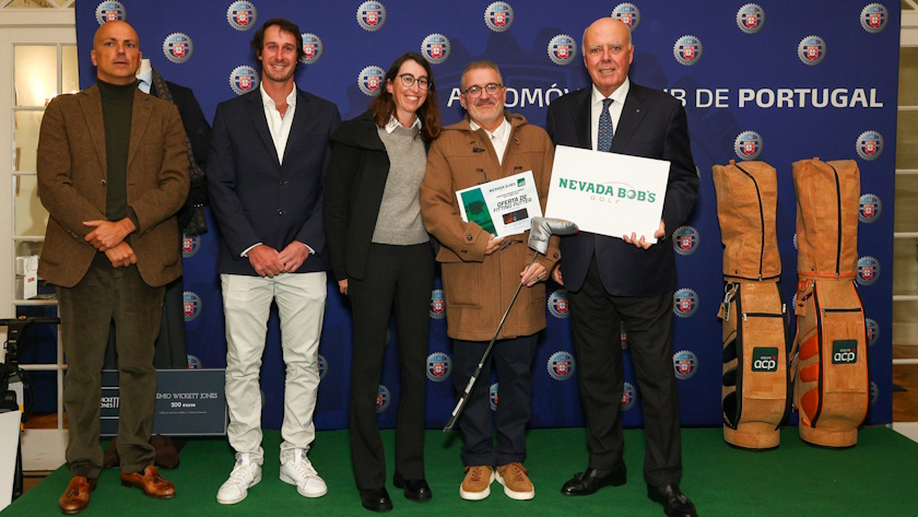 premio-nevada-bobs-2025