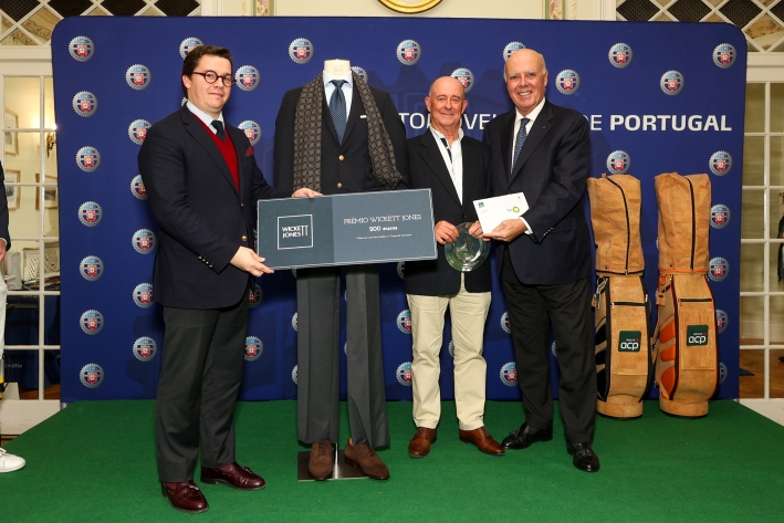 premio-regularidade-2025