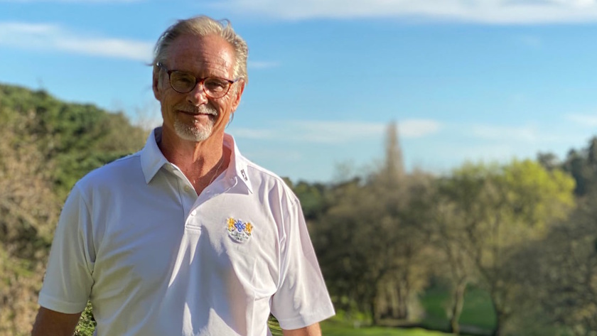 professor-golf-1