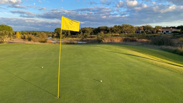 santo-estevao-site-2