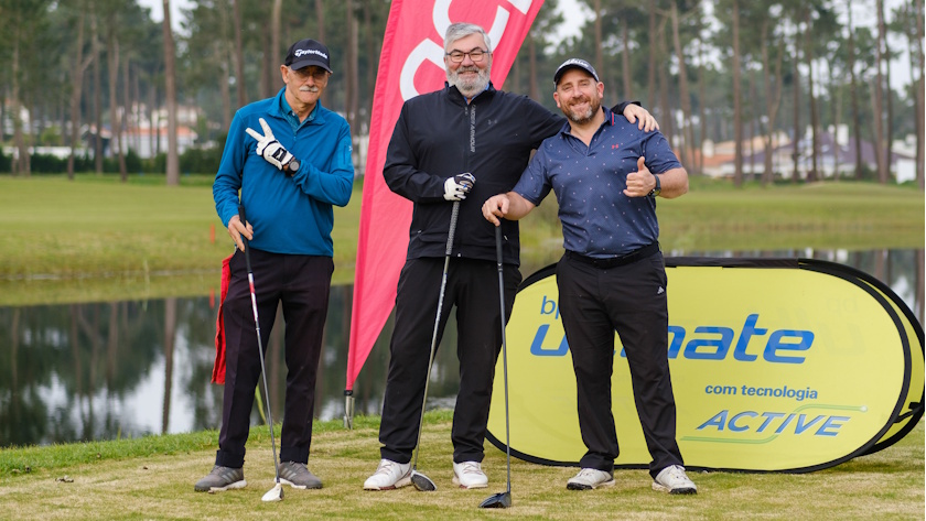 semana-aroeira2-2026-2