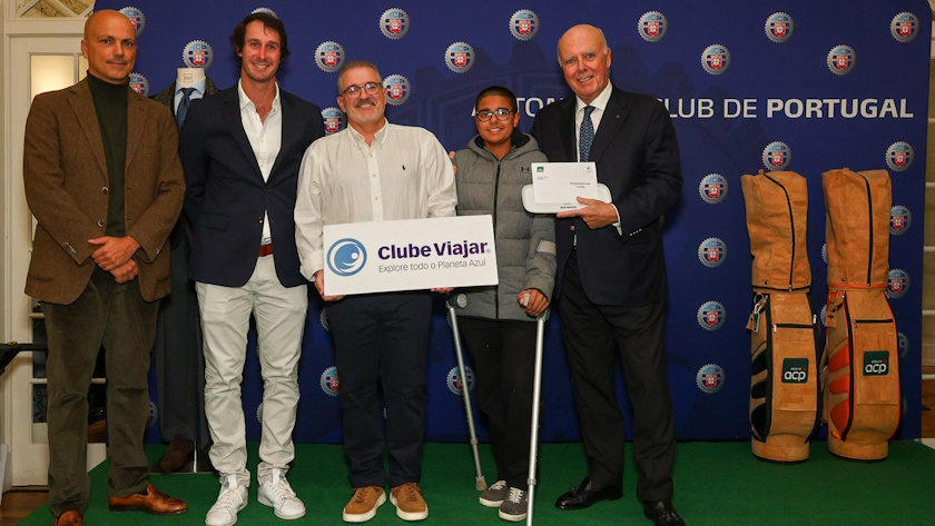 vencedores-grande-premio-2025-8