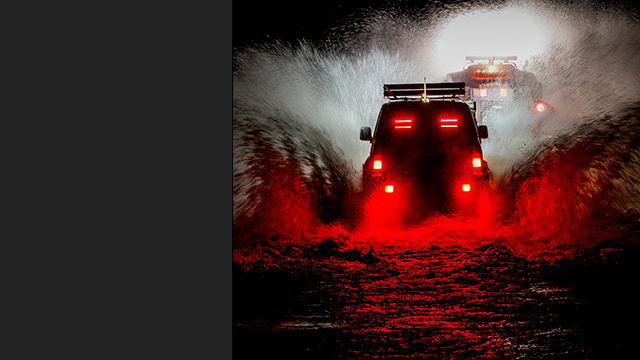 ACP-Evento-listagem-24-horas-tt-2025jpg