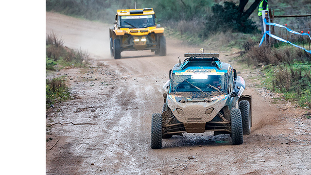 ACP-Eventos-24-Horas-TT-2026-listagem