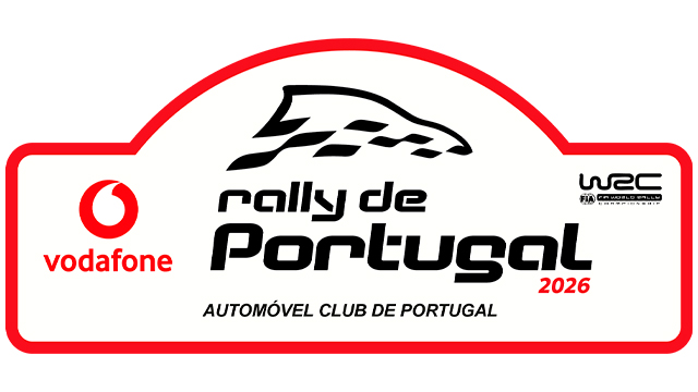 ACP-Eventos-Rally-Portugal-placa-2026