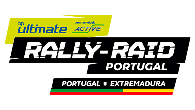 ACP-Eventos-Rally-Raid-Portugal-placa-2026