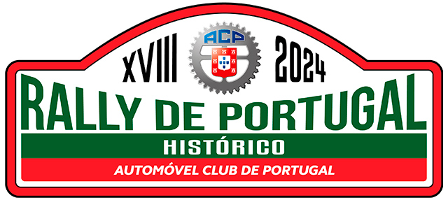 ACP-Imagem-detalhe-rally-portugal-historico-placa-2024
