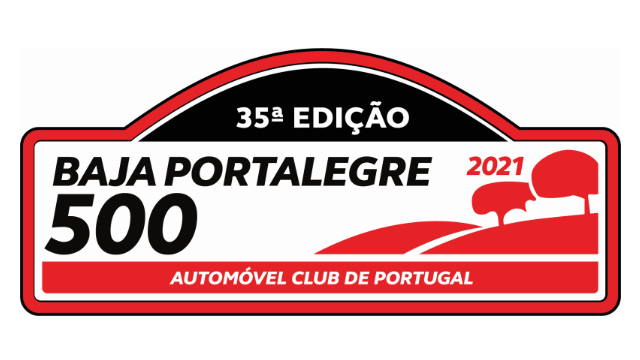 ACP-Placa-Baja-Portalegre-500-2021