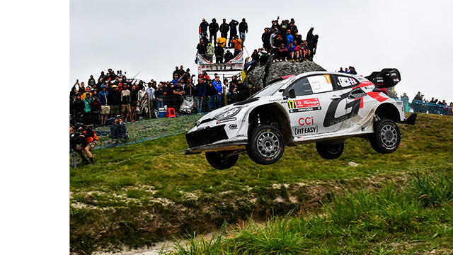 ACP-Rally-Portugal-evento-2026