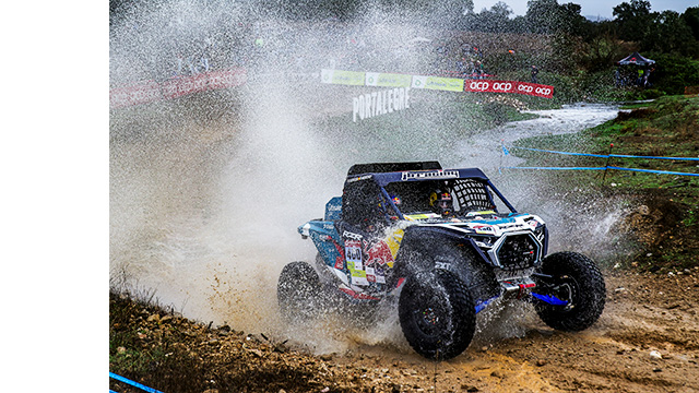 ACP-evento-baja-portalegre-2026