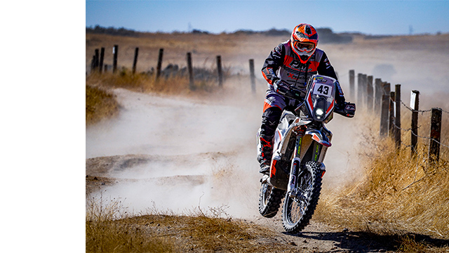 ACP-evento-rally-raid-2026