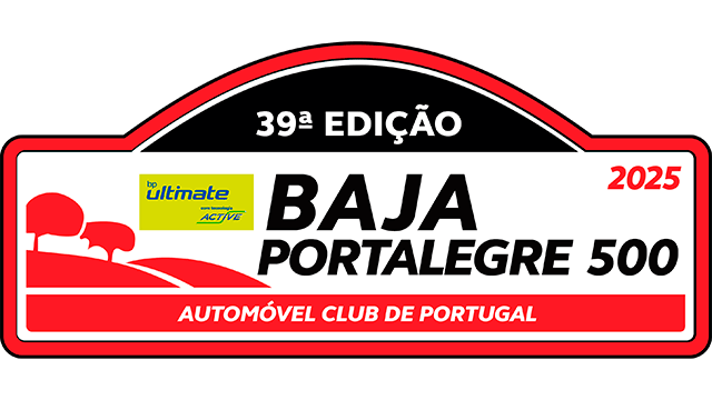 PLACA-BAJA-PORTALEGRE-2025