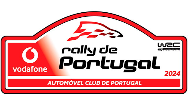 PLACA-RALLY-DE-PORTUGAL-2024