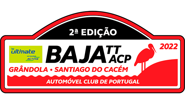 PLACA-BAJA-TT-ACP-2022