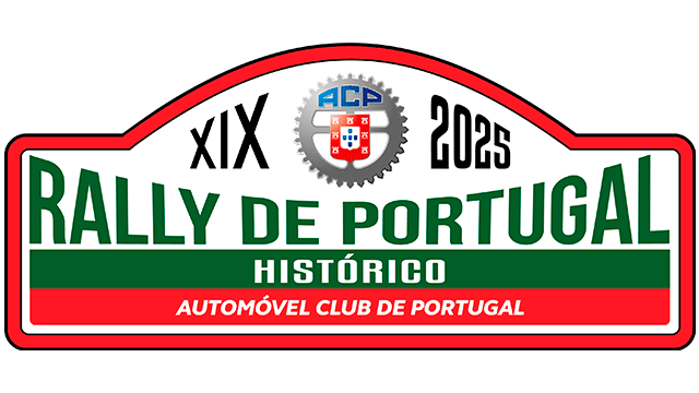 PLACA-RALLY-HISTORICO-2025