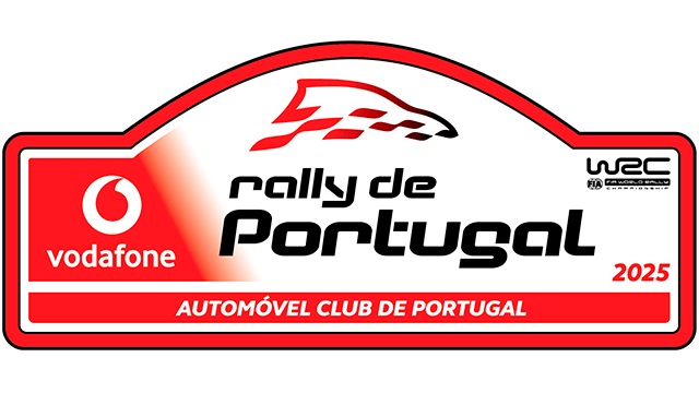 PLACA-RALLY-PORTUGAL-2025