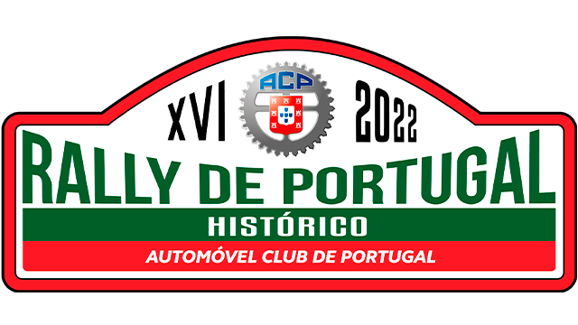 PLACA-RALLY-PORTUGAL-HISTORICO-2022-2