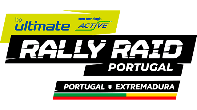 PLACA-RALLY-RAD-2025