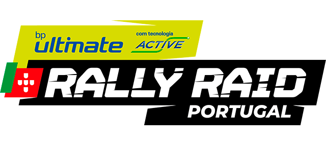 PLACA-Rally-Raid-Portugal-detalhe-2024