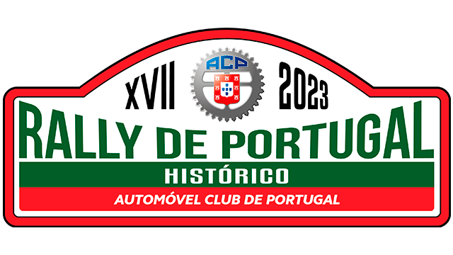Placa-Rally-de-Portugal-Historico-2023