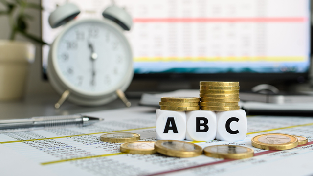 ACP - PPR: ABC da poupança