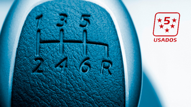 Comprar carro usado  ACP