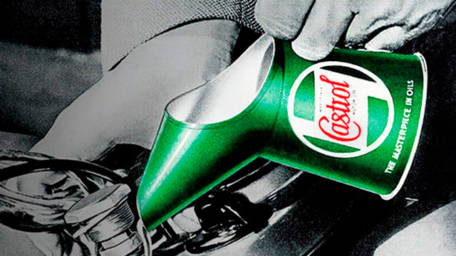 ACP-Classicos-Castrol-lista