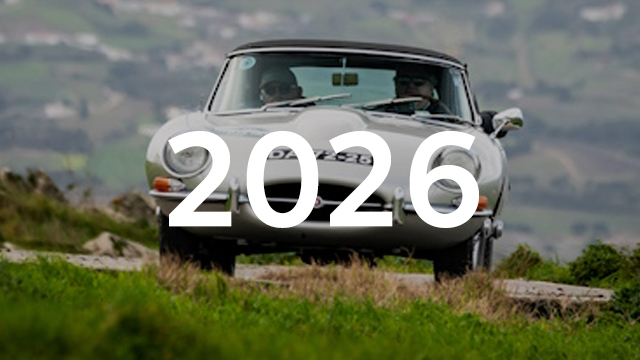 ACP-Classicos-Galeria-2026-lista