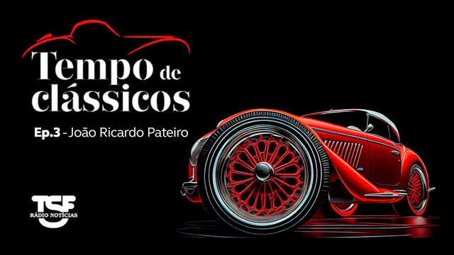 ACP-Classicos-Podcast-tempo-de-classicos-Joao-Ricardo-Pateiro