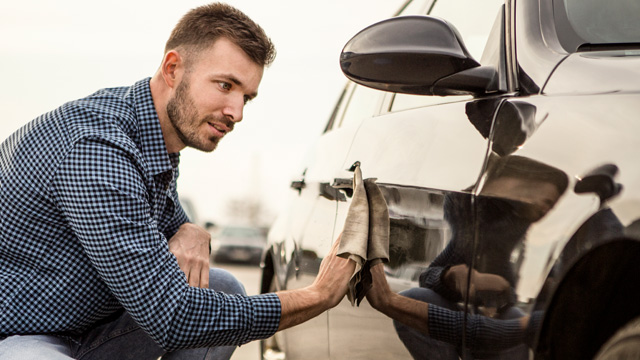 8 dicas para evitar problemas com o carro parado