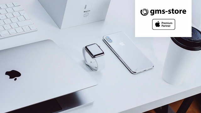 ACP-Descontos-apple