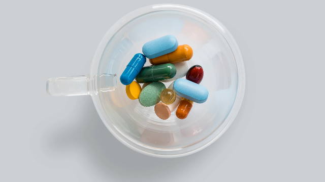ACP-Dicas-de-saude-sabe-mesmo-como-usar-antibioticos