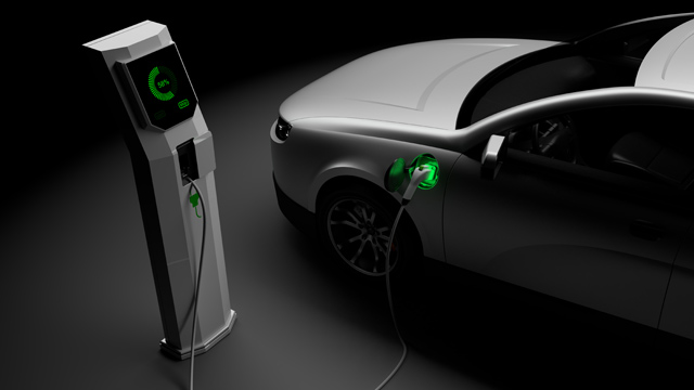 Cuidados a ter com as baterias para carros elétricos