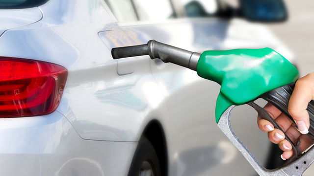 Circulação em Portugal  ACP
