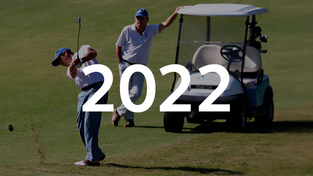 ACP-Golfe-Galeria-2022-lista